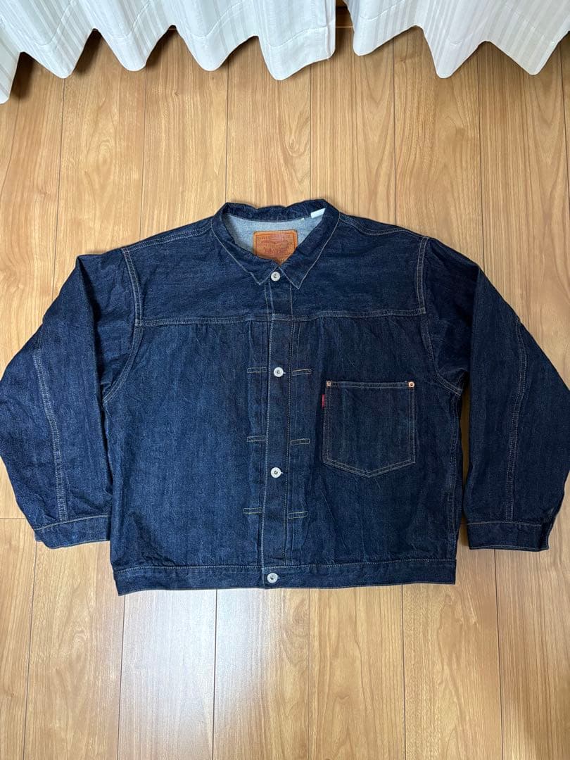 【セットアップ】 LVC 1944 s506xx s501xx