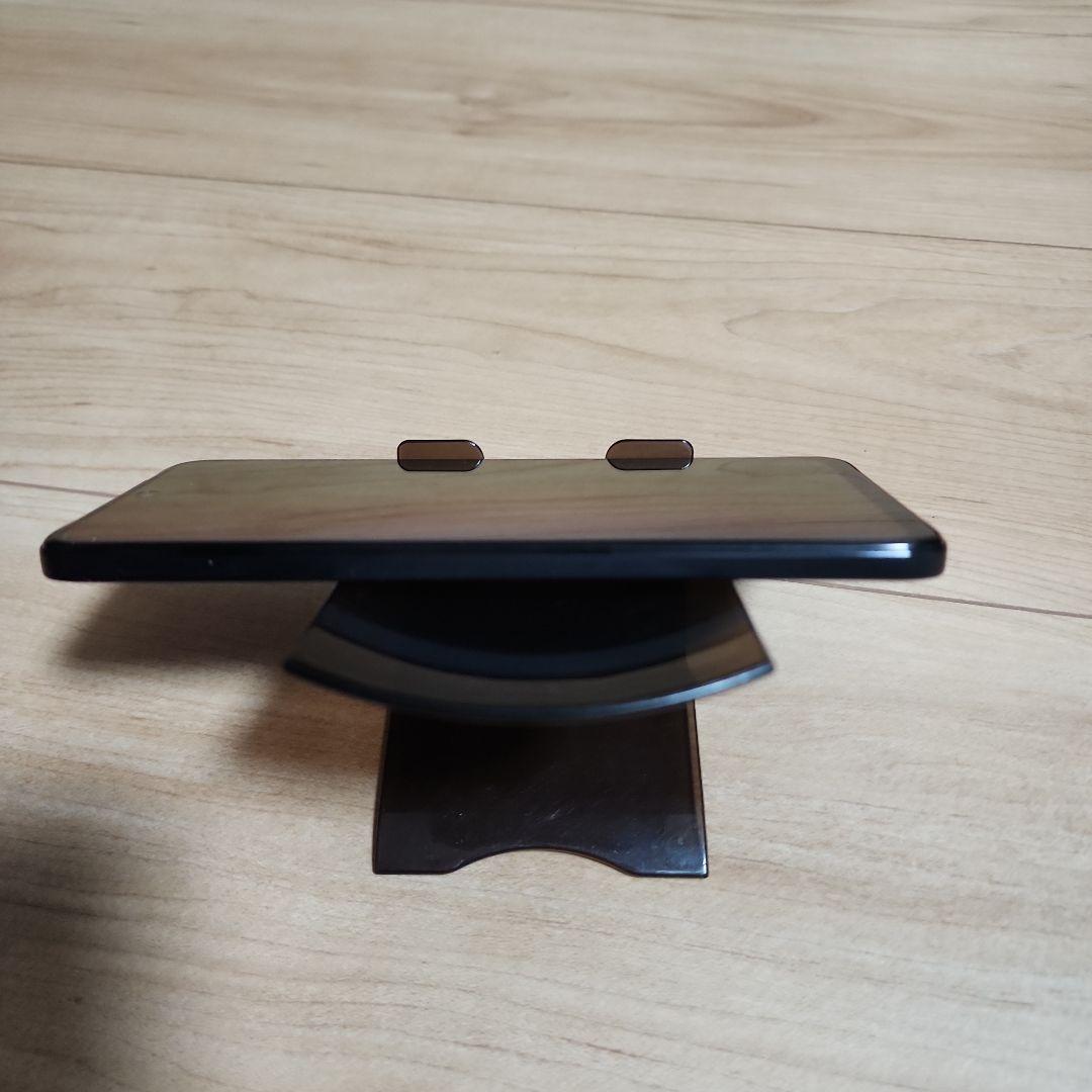 Redmi Note11 & X2 セット売り