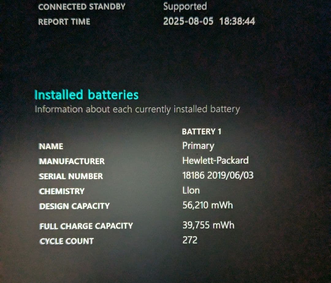 Windowsノート本体 HP EliteBook x360 1030 G3 i7 LTE