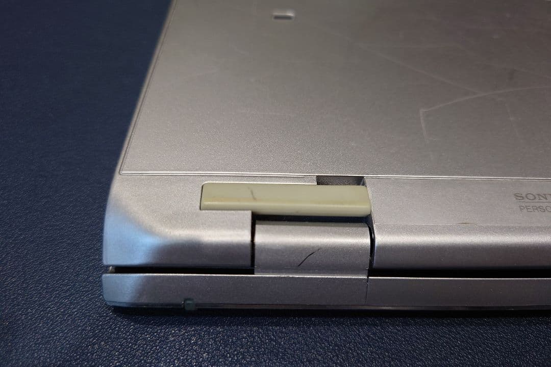 Windowsノート本体 SONY VAIO Pro 13 SVP132A2CN