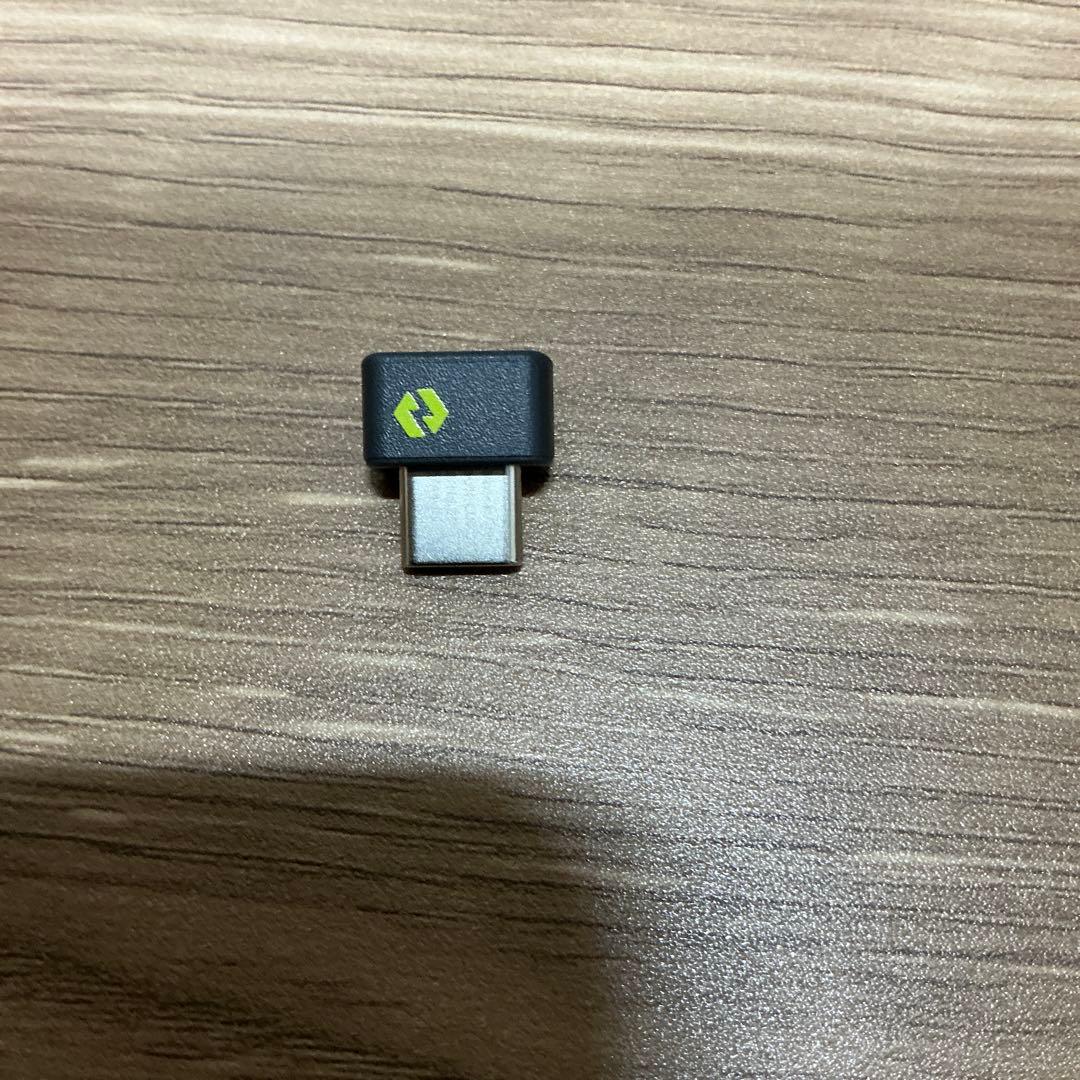 【新品未使用】Logitech MX Master 4 ダークグレー