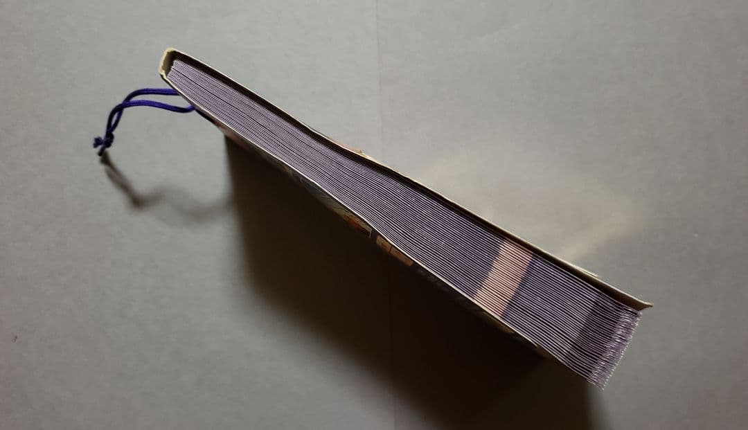 2002年 キン肉マン二世 トレーディングカード1束 未開封 デッドストック品