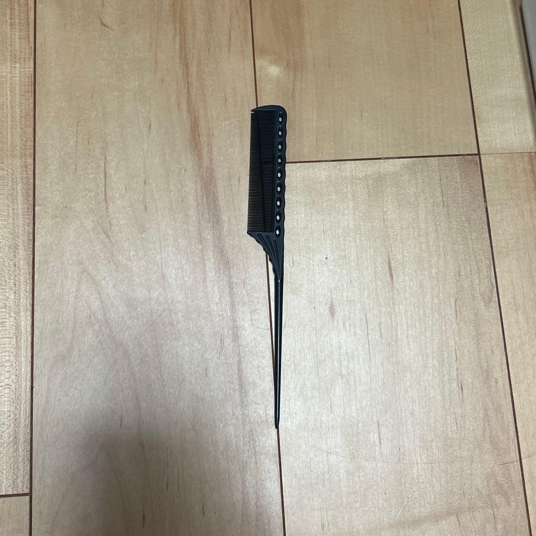 ね*ね様 美容道具セット売り(値下げ可)