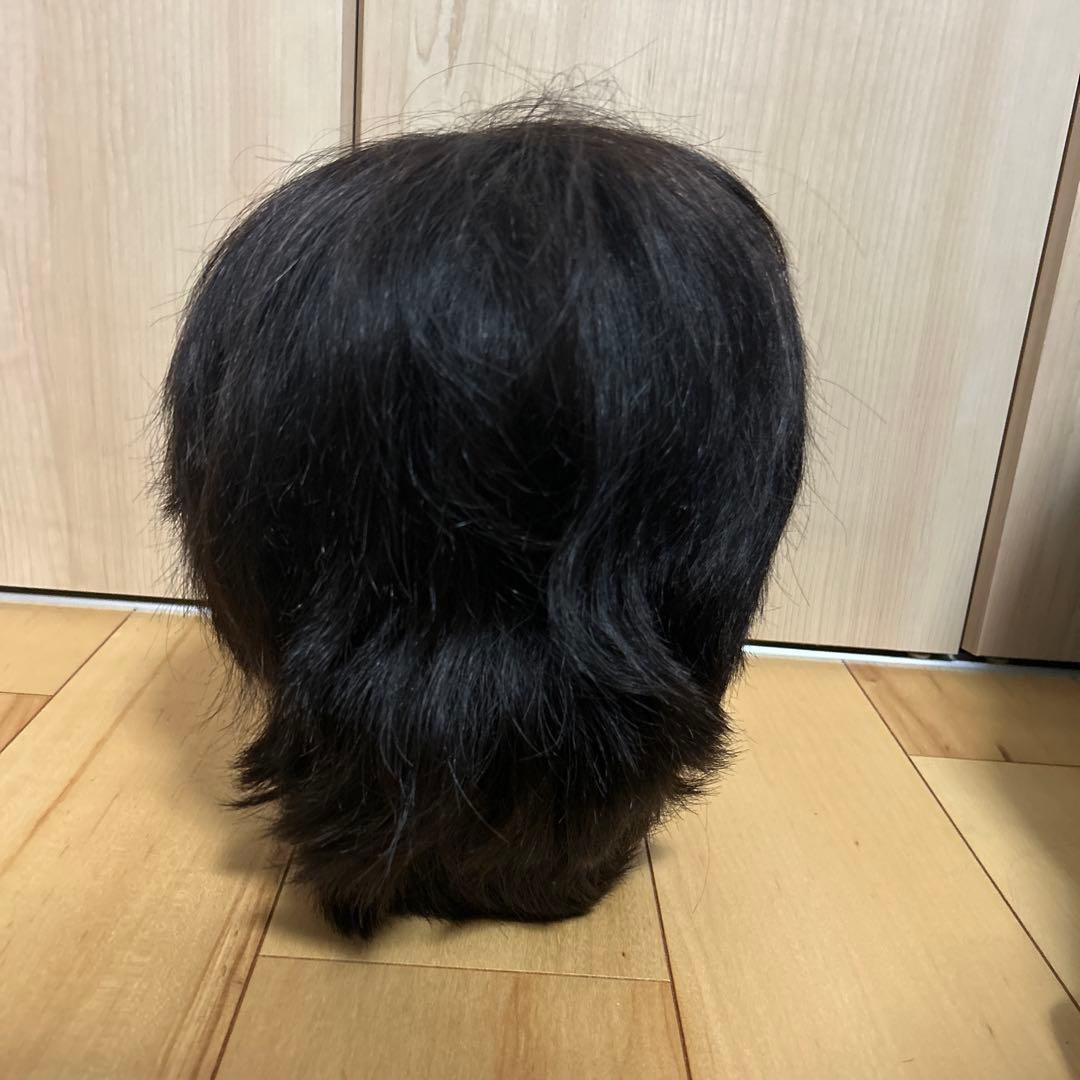 ね*ね様 美容道具セット売り(値下げ可)