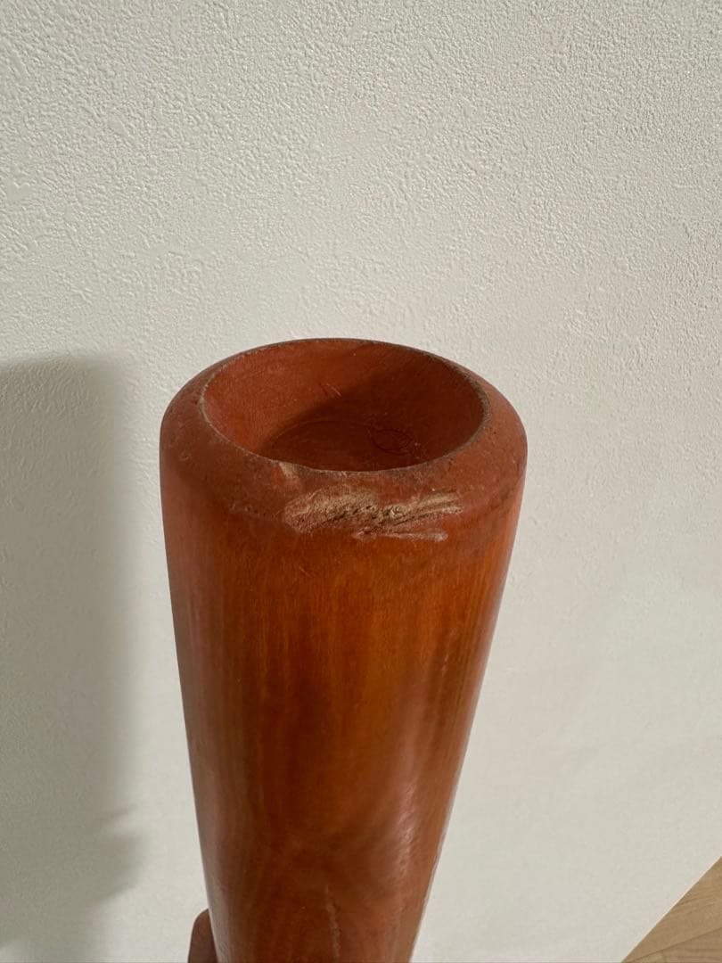 【肉団子様】ゴールドステージ バット DB63 NPB支給品