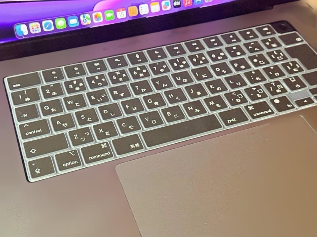 MacBook Pro M1 MAX 32GB 1TB + 即決特典