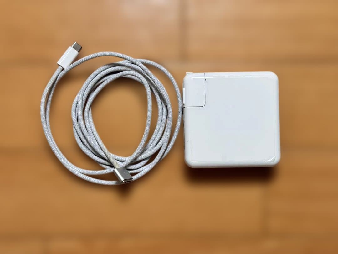 MacBook Pro M1 MAX 32GB 1TB + 即決特典