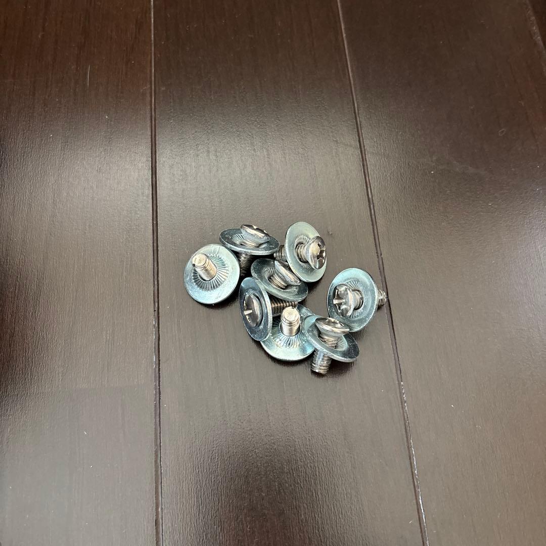 Burton lexa スノーボード ビンディング