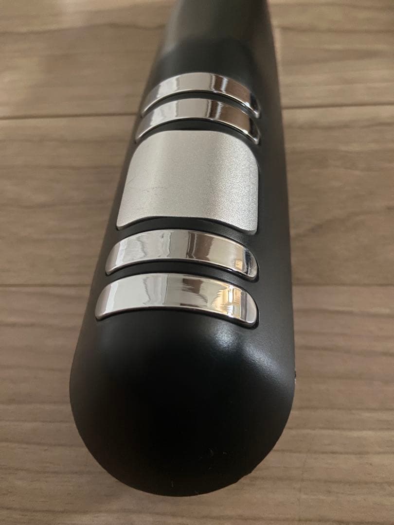 YA−MAN HDS100B キャビスパ　1年保証付き