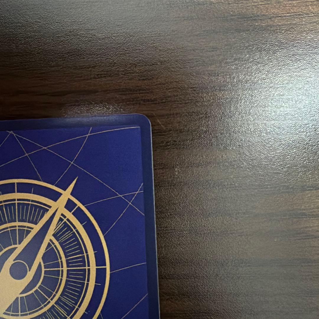 ワンピースカード ゼウス SP OP11-106