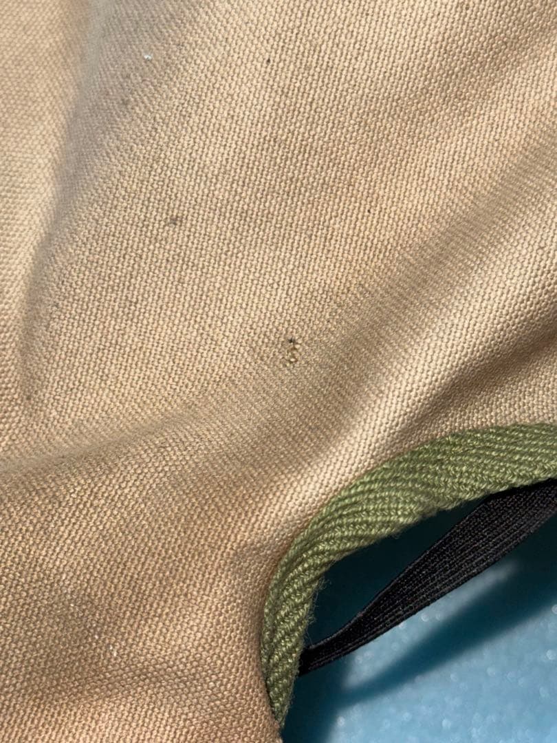 旭風防 No.99 当時物