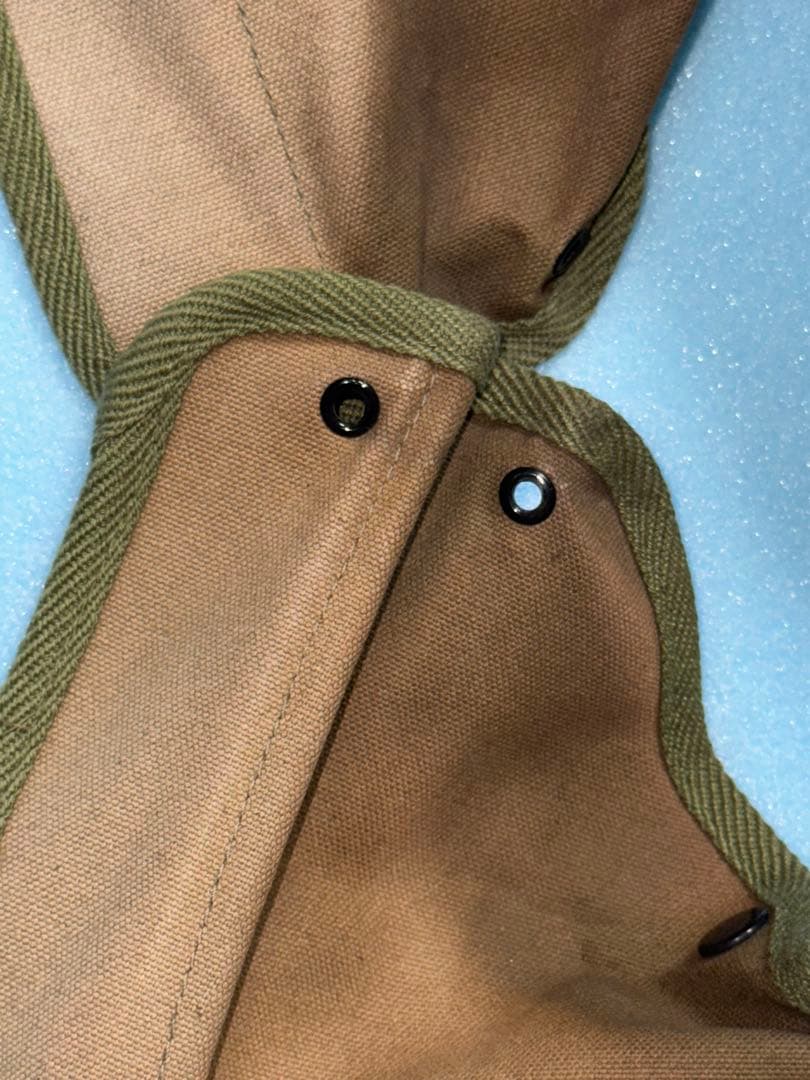 旭風防 No.99 当時物