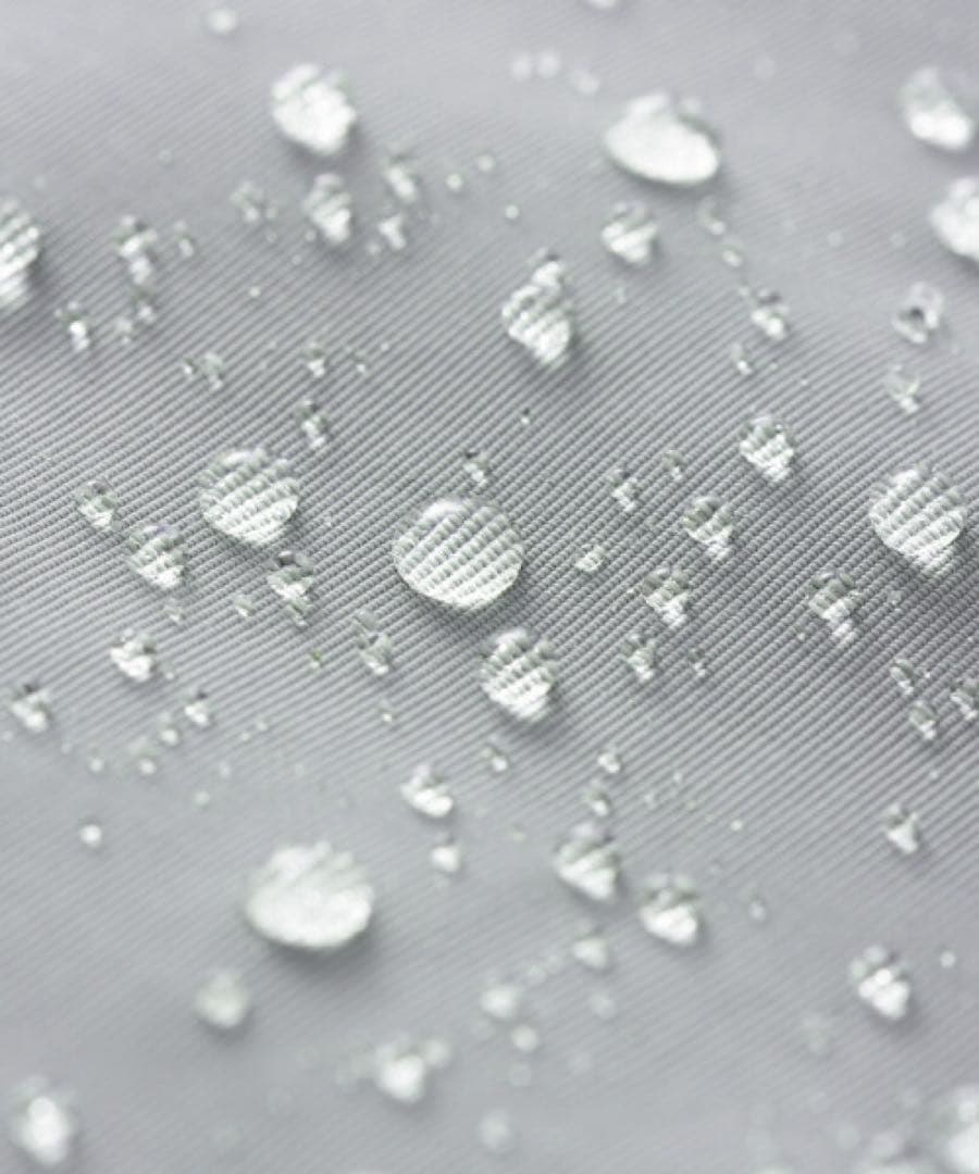 あめんぼ MILESTO TROT ダッフルキャリー BEIGE