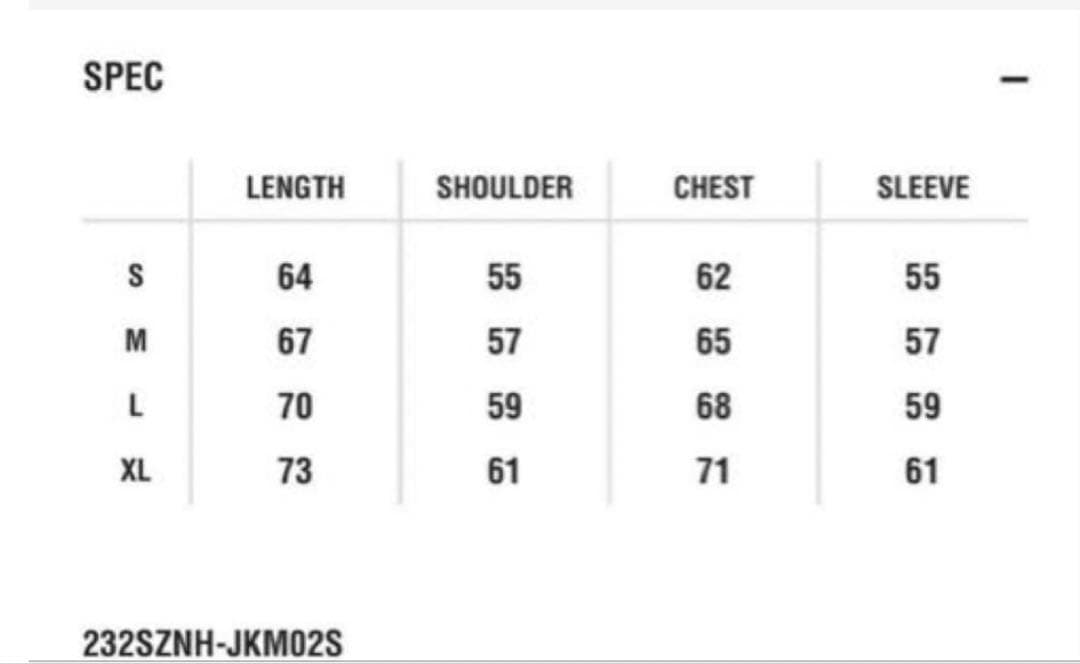 neighborhood LORDZOFBROOKLYN ネイバーフッド