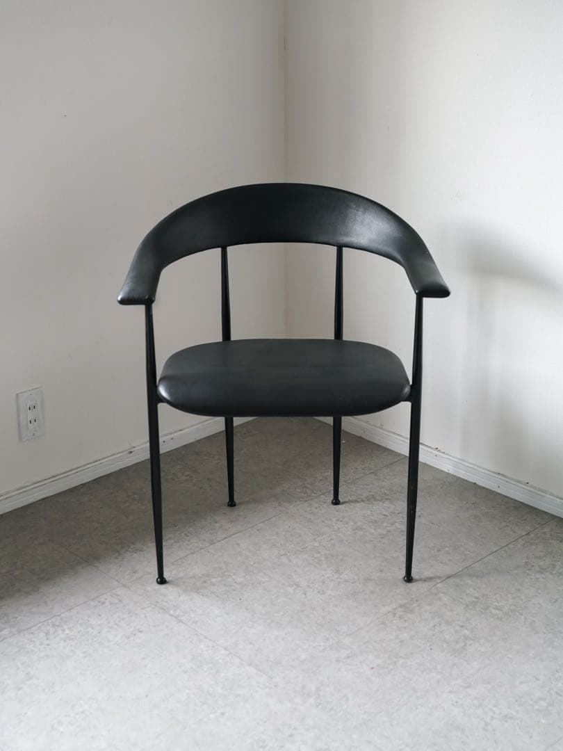 【mos】80's イタリア \