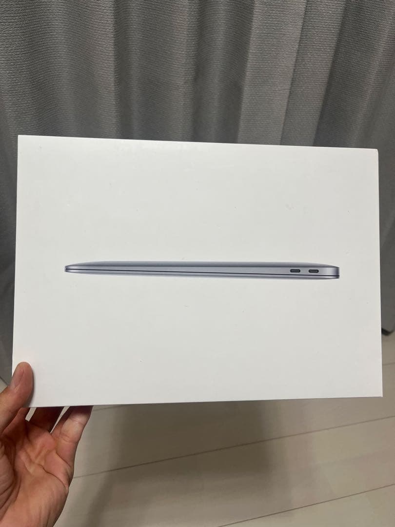 ★Starrdom★ 出品MacBook Air Core i7 13㌅