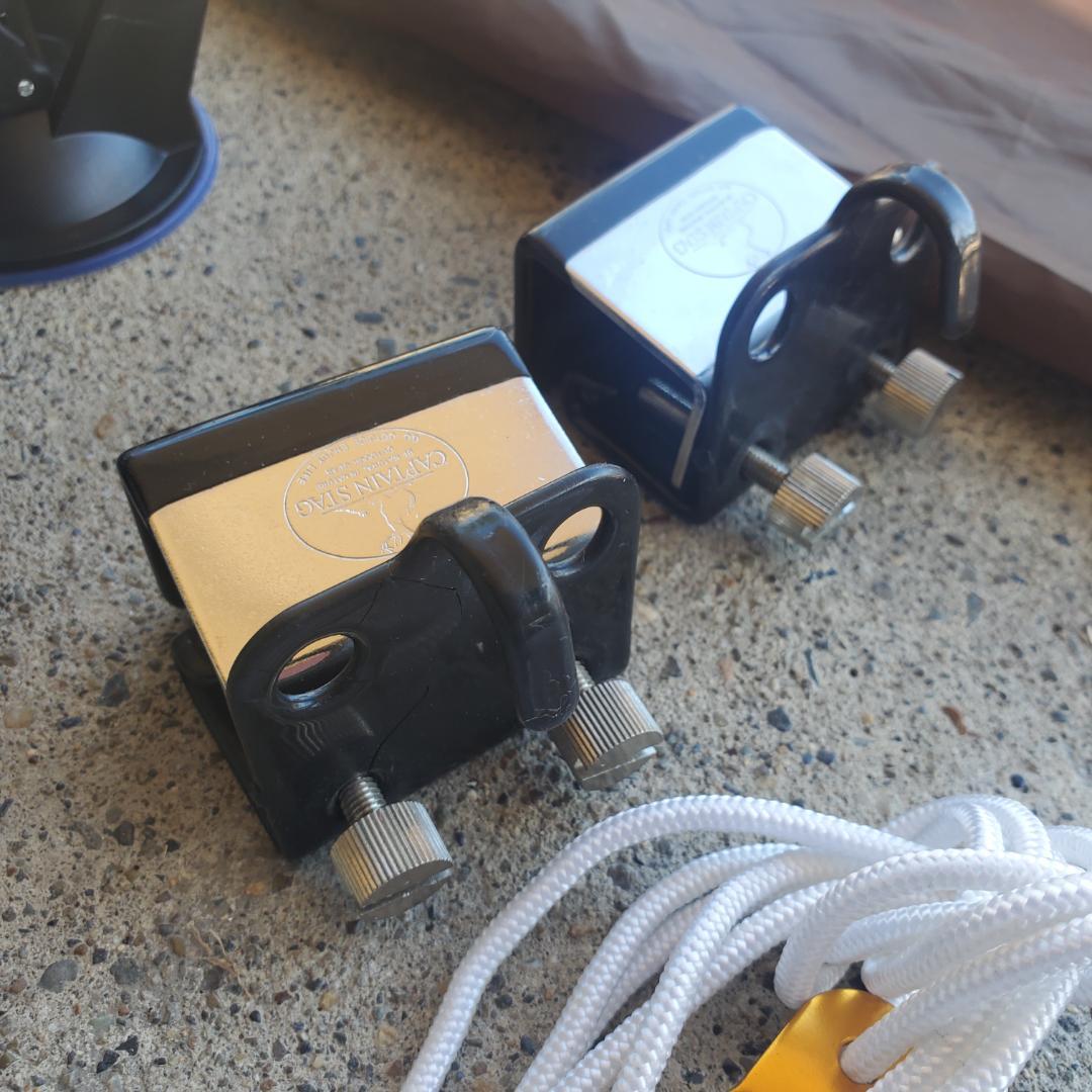 Ogawa/オガワ カーサイドシェルターⅡ キャンプ用品