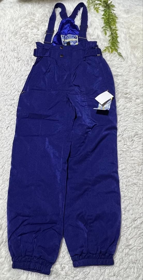 アシガガ様おまとめ 新品タグ付き スキーウェア ➕５点