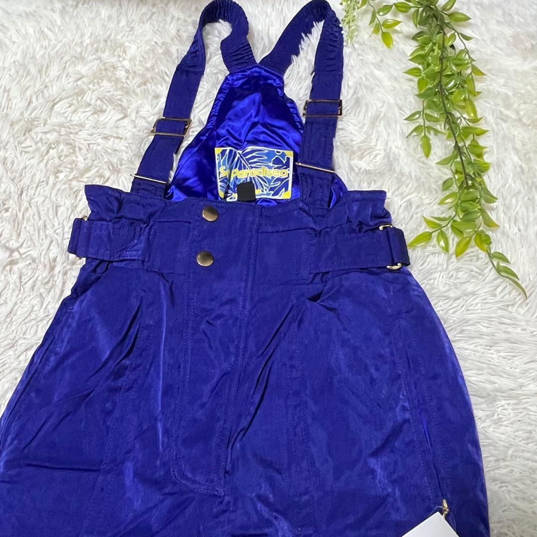 アシガガ様おまとめ 新品タグ付き スキーウェア ➕５点