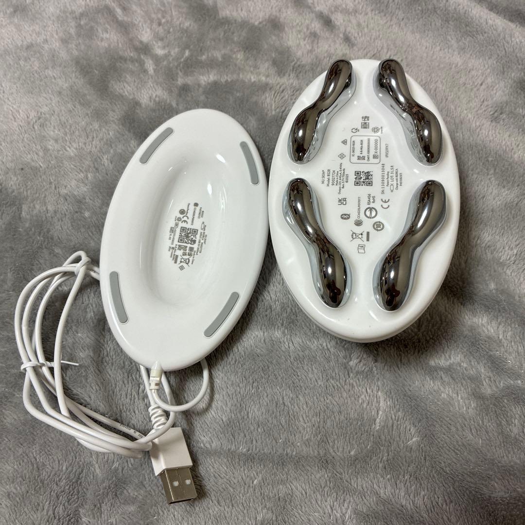 ageLOC 美容器 オーバル型