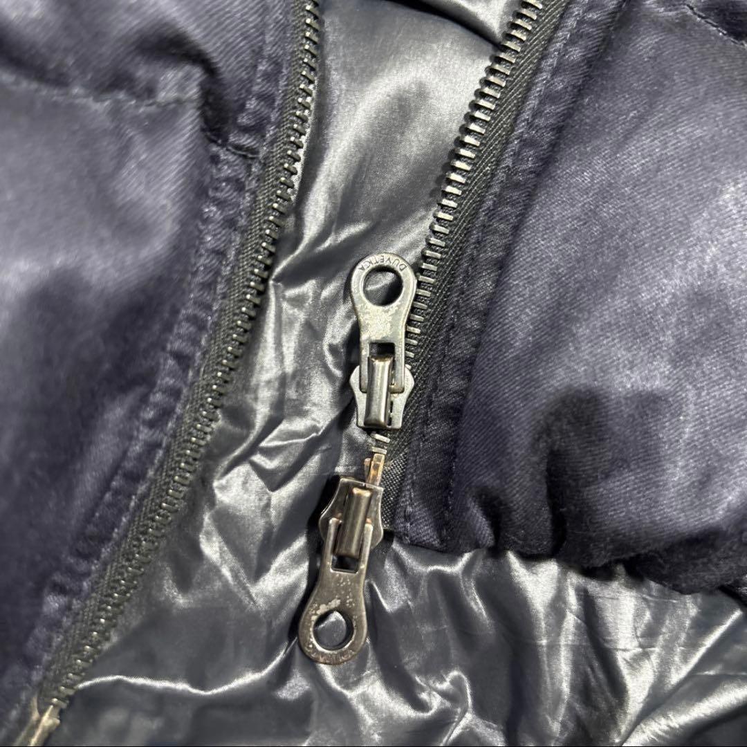 ✨美品✨DUVETICA ACE アチェ ダウンコート Lサイズ