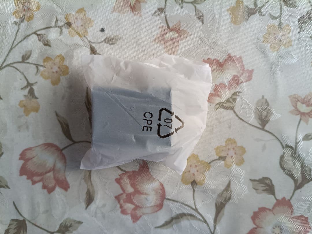 モトローラg52ｊ5g専用です