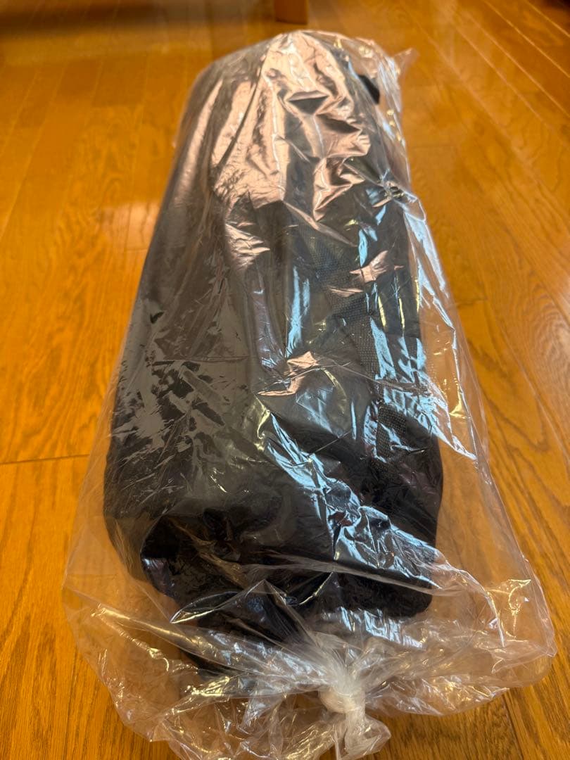 カローラフィルダー 160系 サンシェード1台分　趣味職人　エアーマット　セット