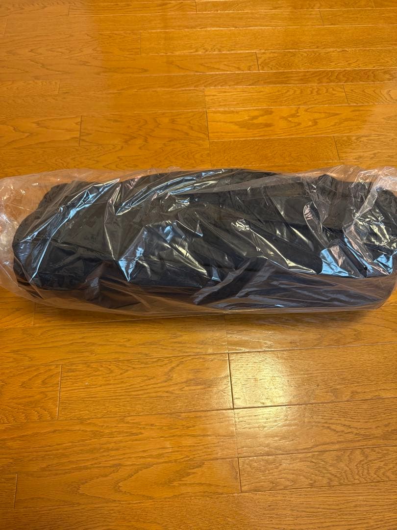 カローラフィルダー 160系 サンシェード1台分　趣味職人　エアーマット　セット