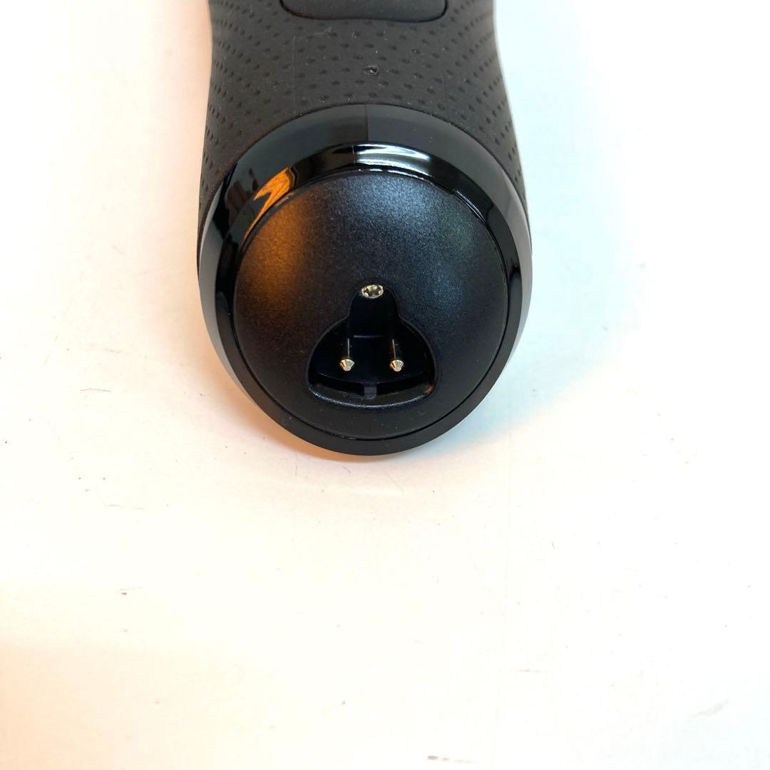 B290-21 Braun S8 wet&dry 電気シェーバー　コード欠品