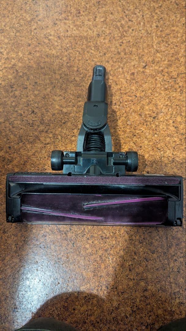 【特価】シャーク EVOPOWER CS601J フルセット 一式