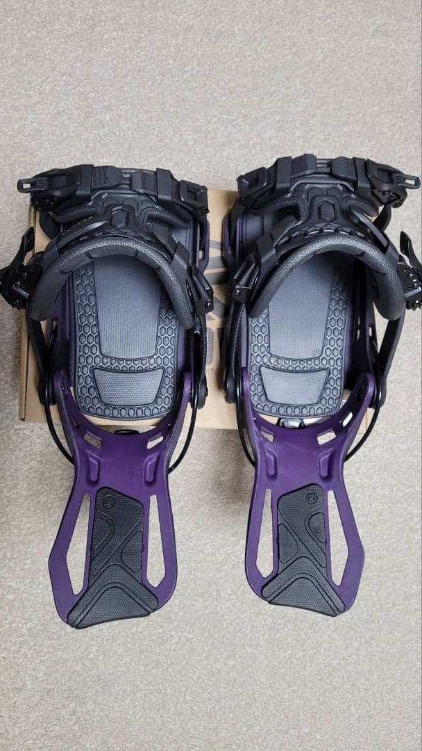 デナリ　FLOW MAYON-PLUS FUSION フローマーヨンプラス