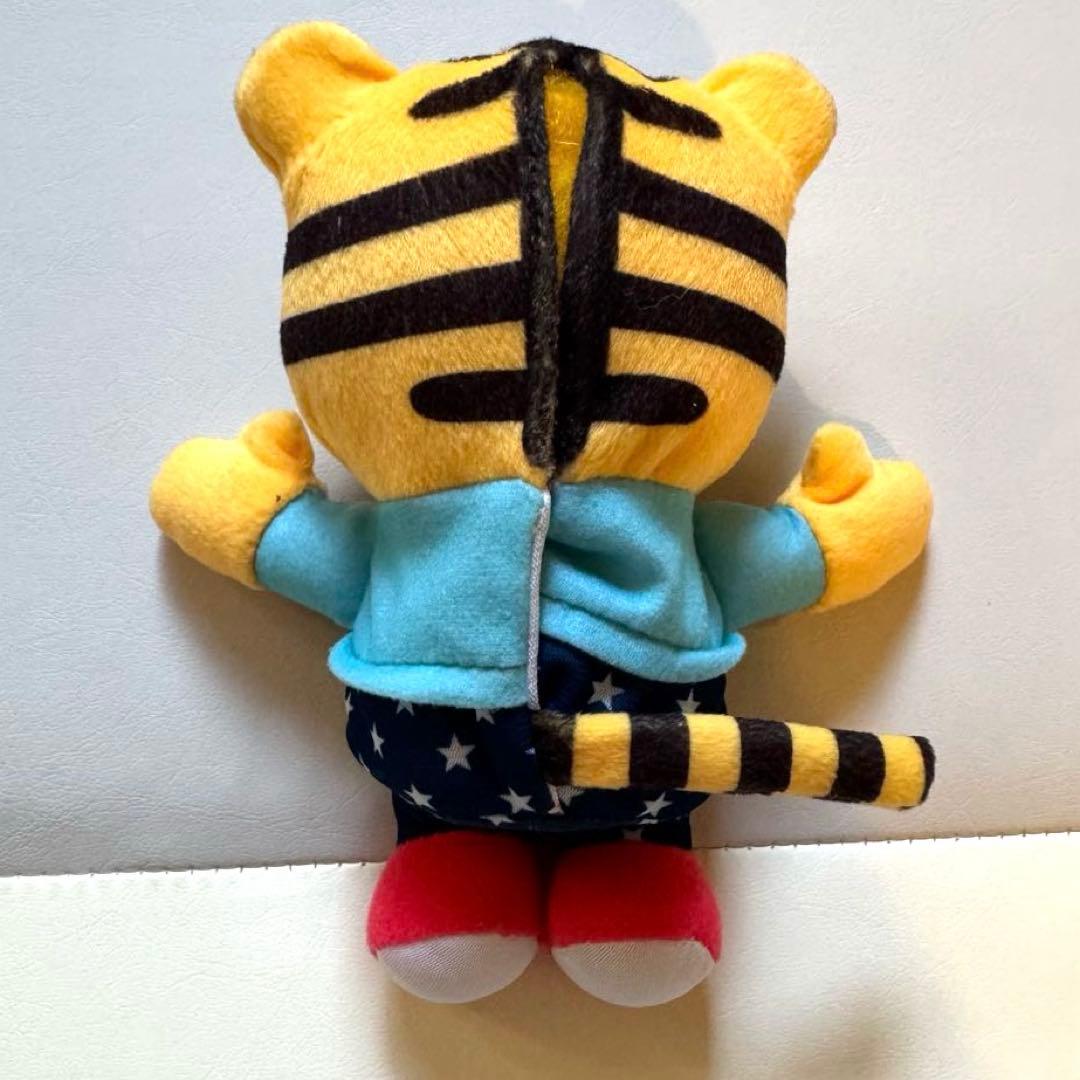 こどもちゃれんじEnglish ぷち DVD付 1年分 1歳 エデュトイ 絵本