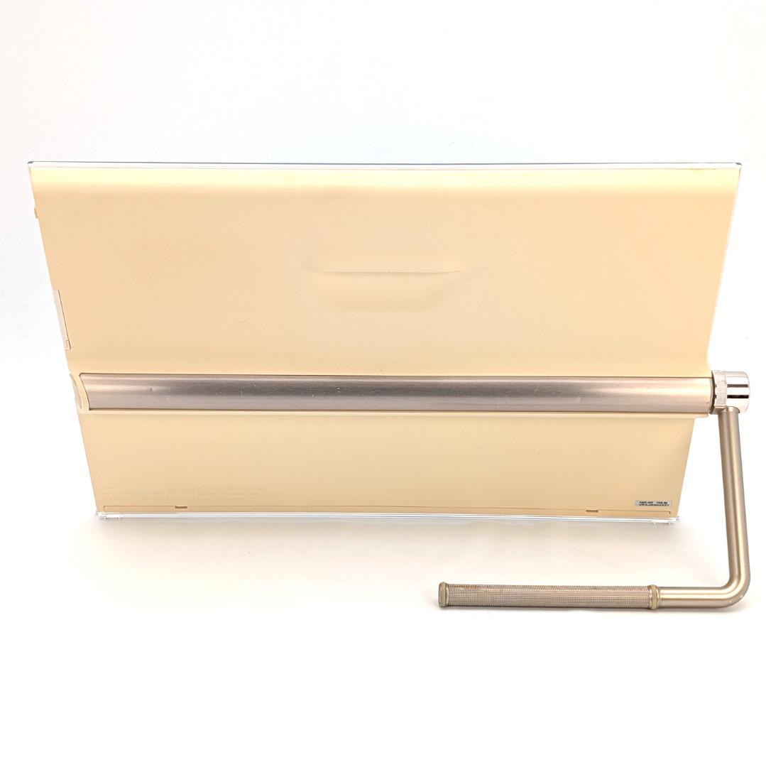 Panasonic ポータブルテレビ プライベートビエラ UN-15T5