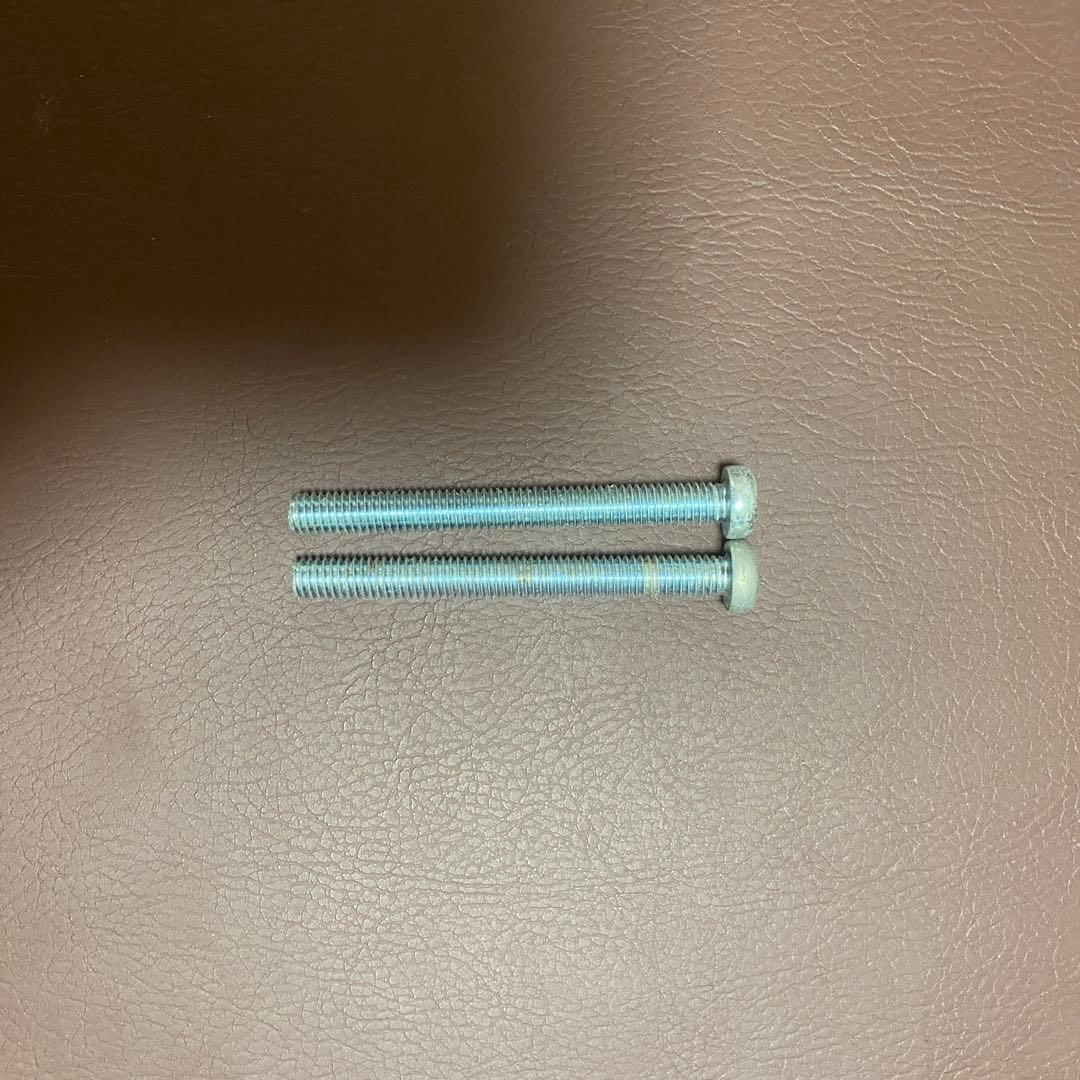 ランドクルーザー200 リンクス　ベッドキッド