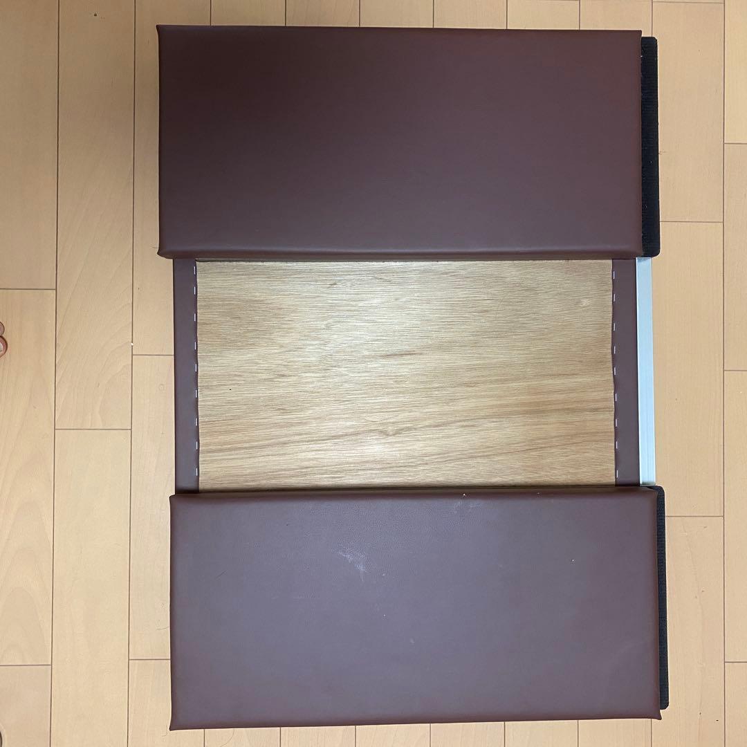 ランドクルーザー200 リンクス　ベッドキッド