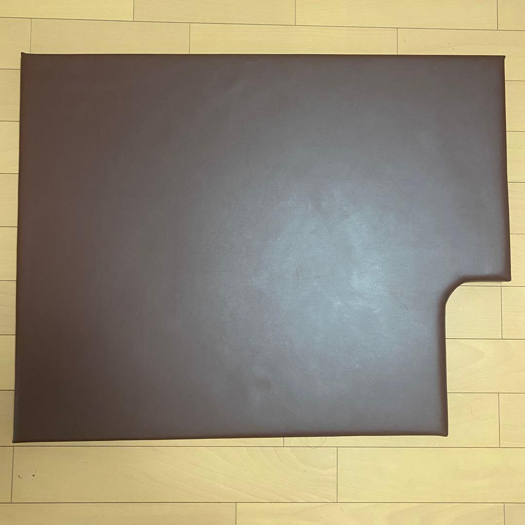 ランドクルーザー200 リンクス　ベッドキッド