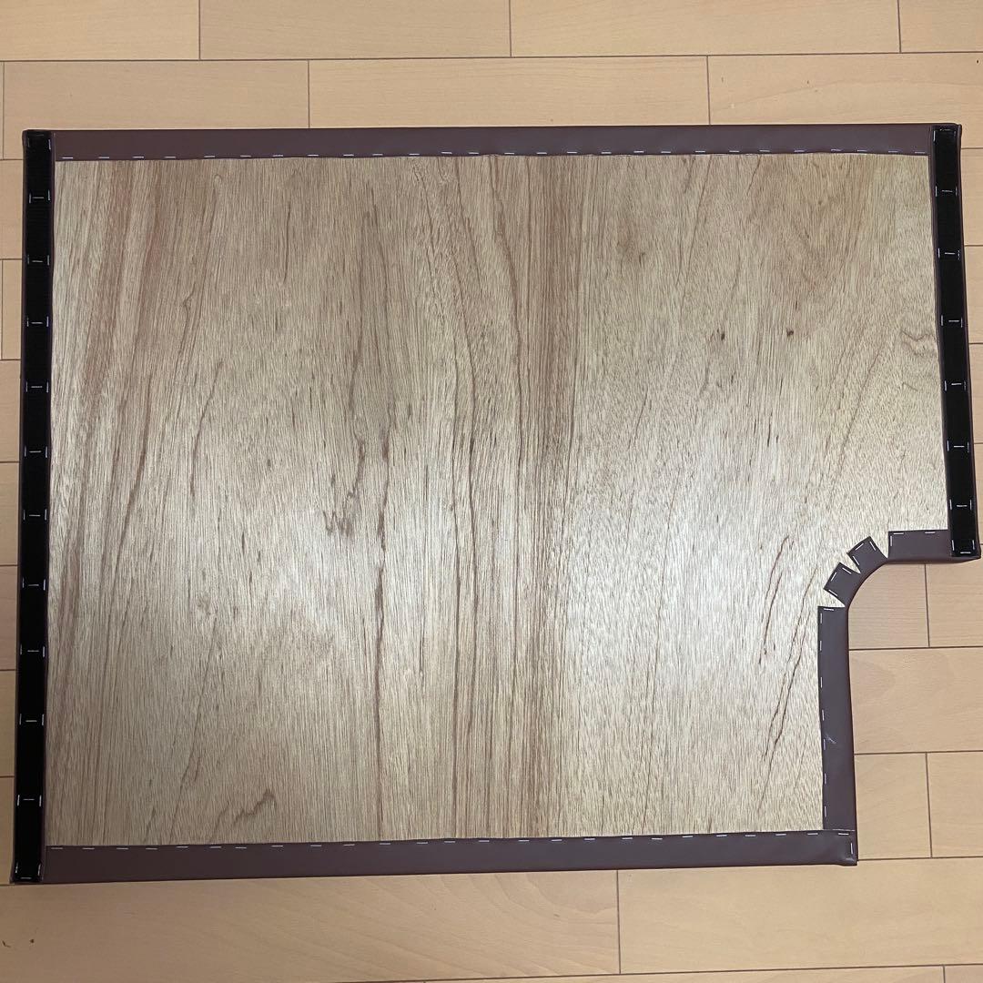 ランドクルーザー200 リンクス　ベッドキッド