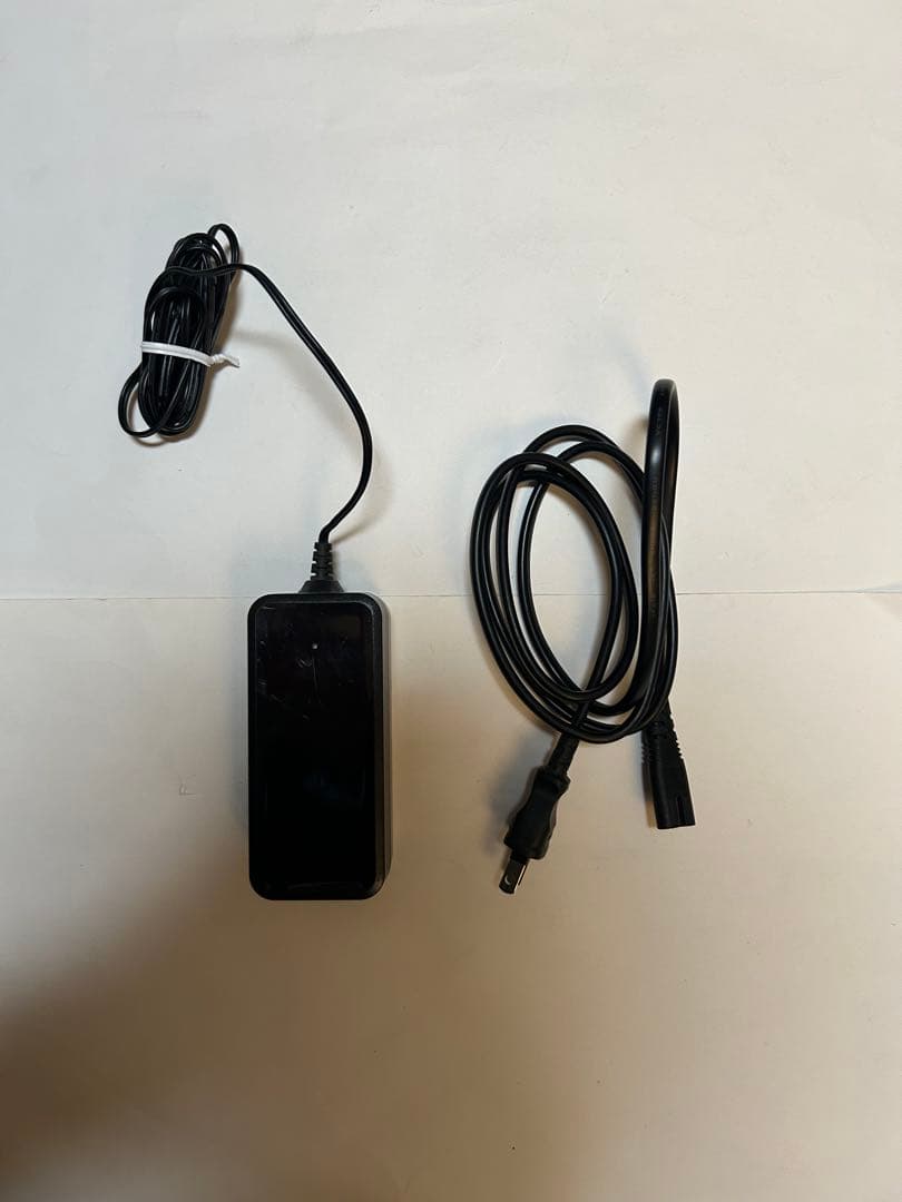 東芝REGZAサウンドシステム　ＲＳＳ-ＡＺ55 レグザ