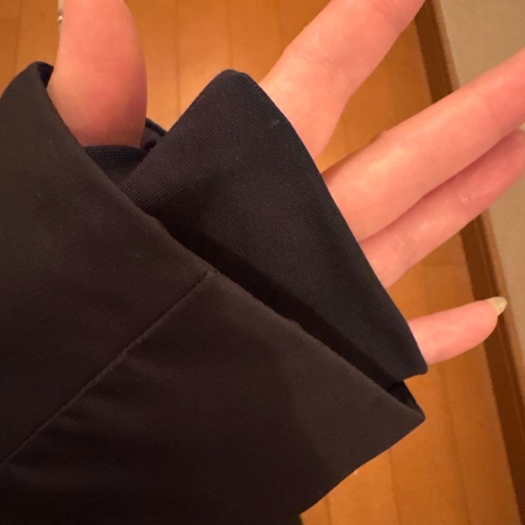 セール中✨アンダーアーマーベンチコートXL