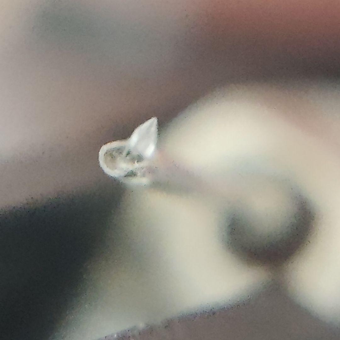 デノン MCカートリッジ DL-103 綺麗で音質良好です