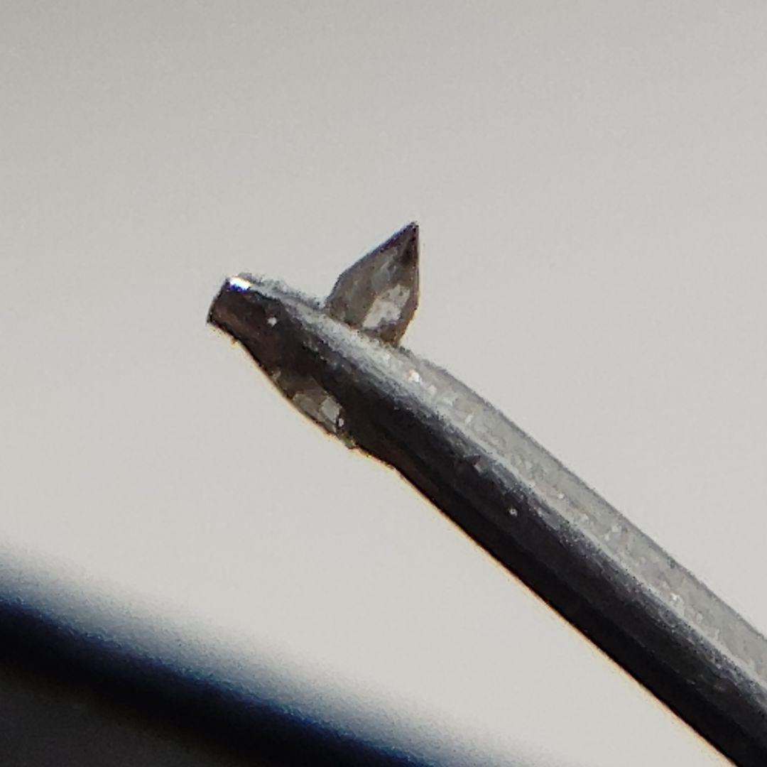 デノン MCカートリッジ DL-103 綺麗で音質良好です