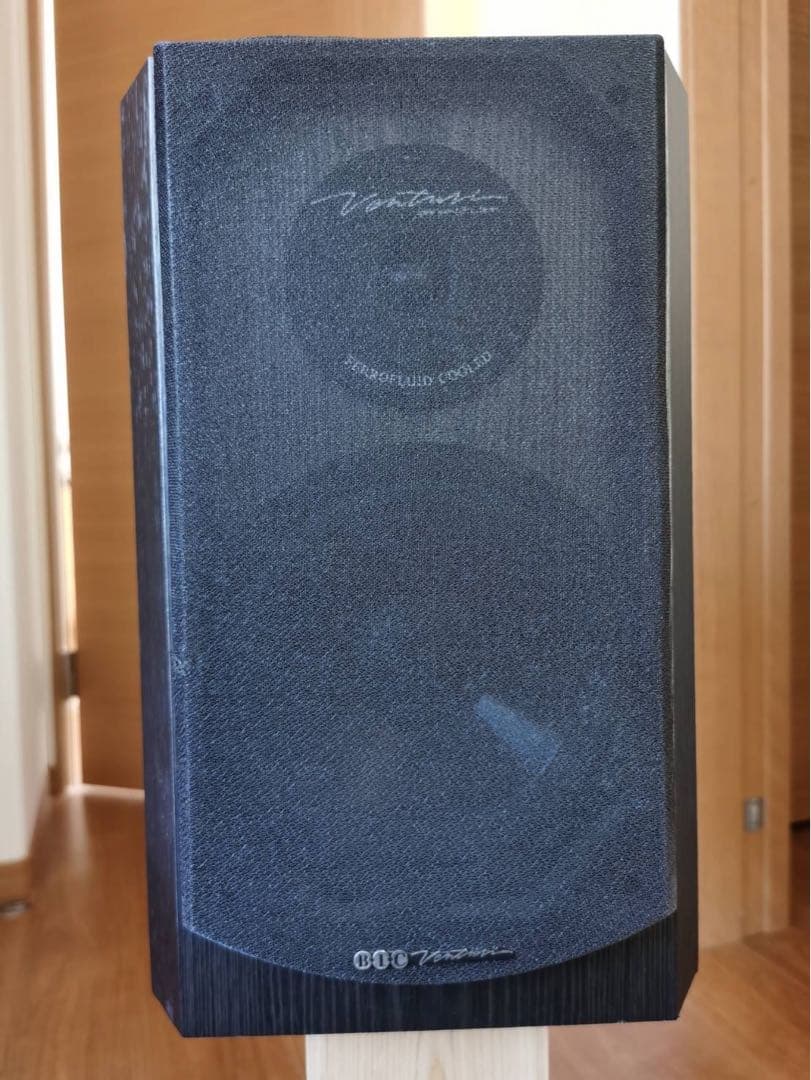 DV62si 中古2本セット