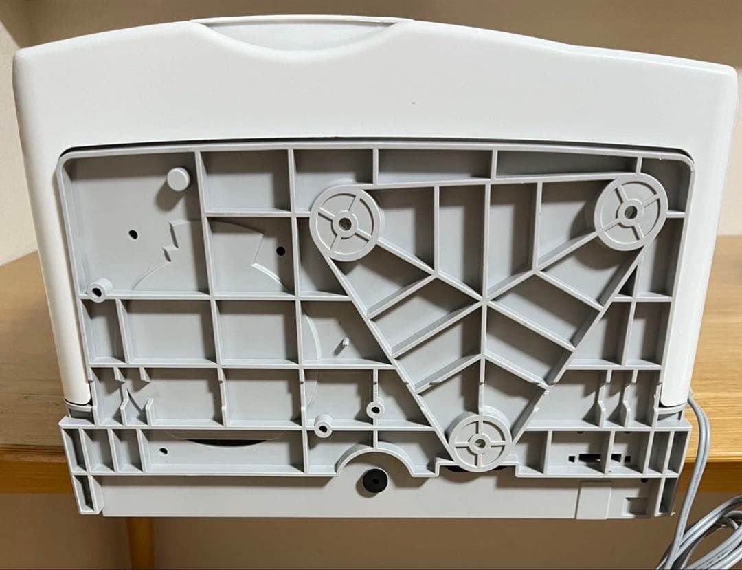 美品 コロナ ウインドエアコン CW-F1624R 2024年製 窓用エアコン