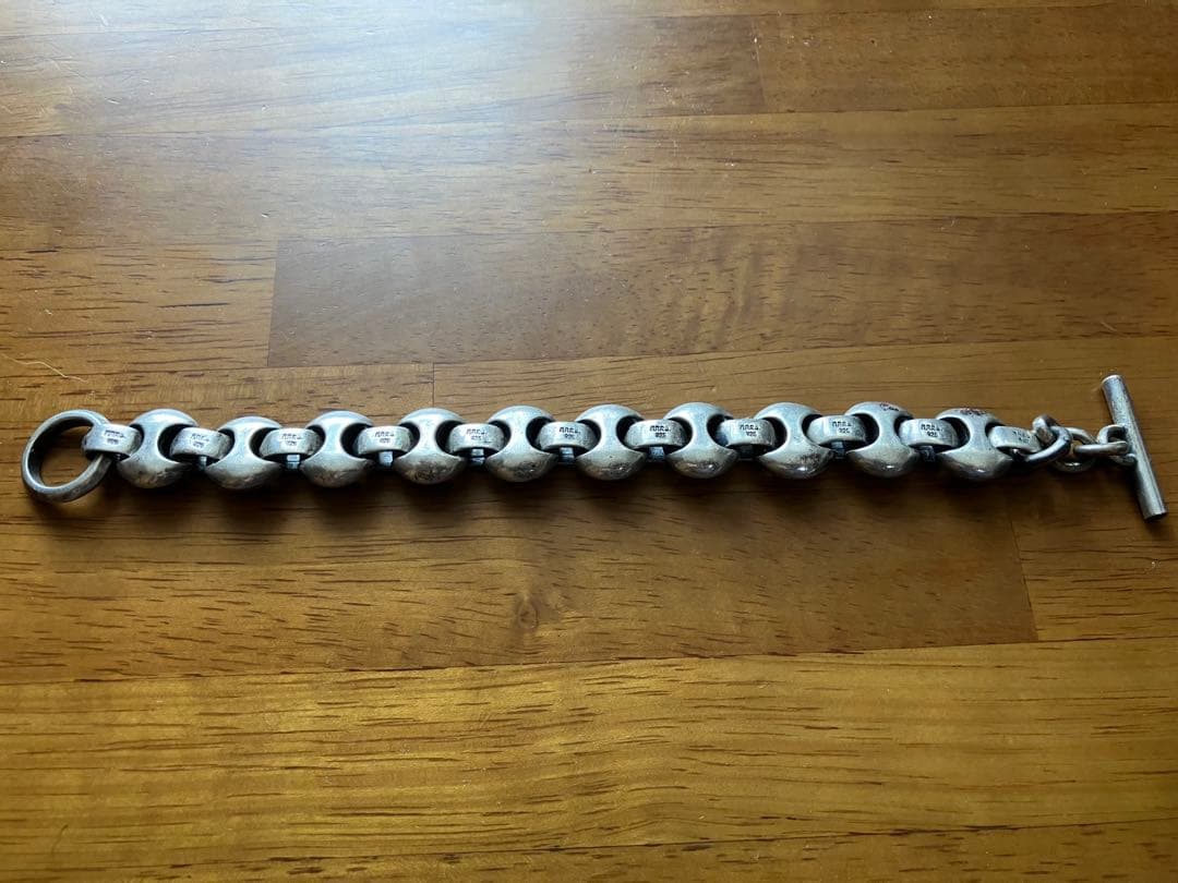 mars マーズ ブレスレット