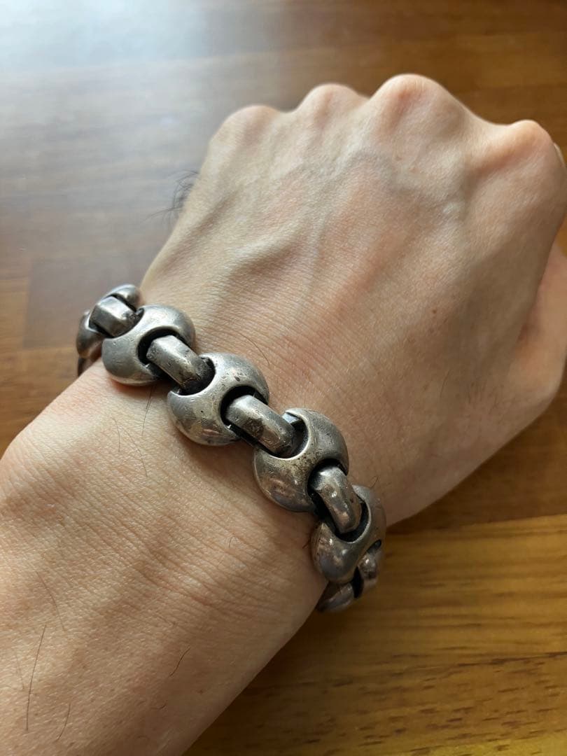 mars マーズ ブレスレット