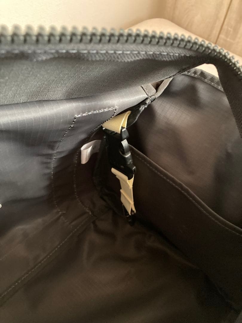 バッグ Spick and Span PENDLETON*MARIE INABA