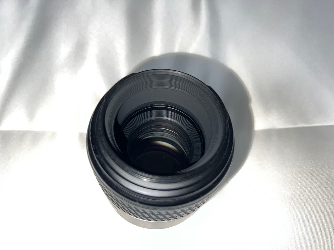 MINOLTA AF 100mm F2.8 D マクロ ソニー aマウント