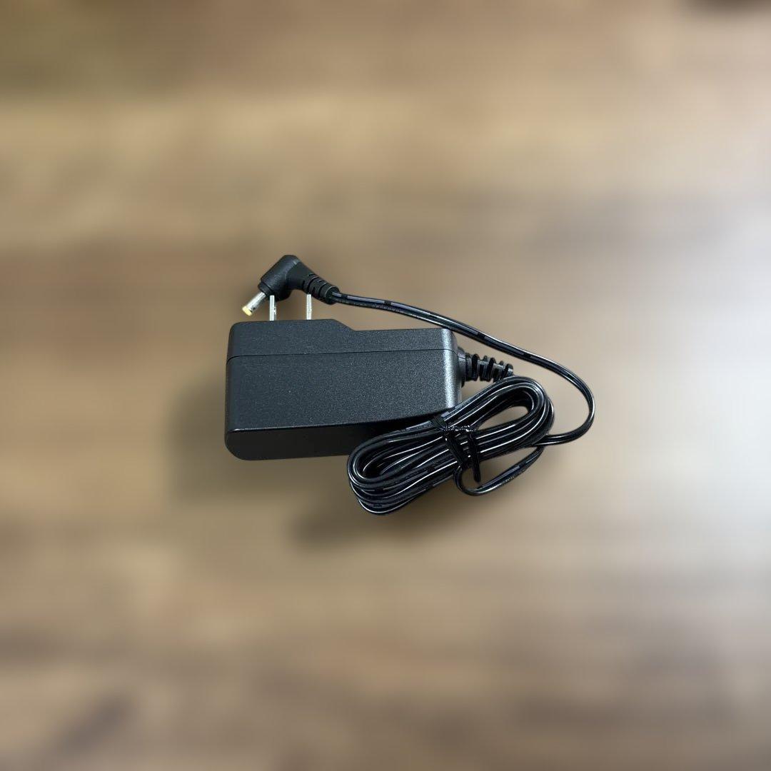 WALKMAN 本体＋スピーカーセット