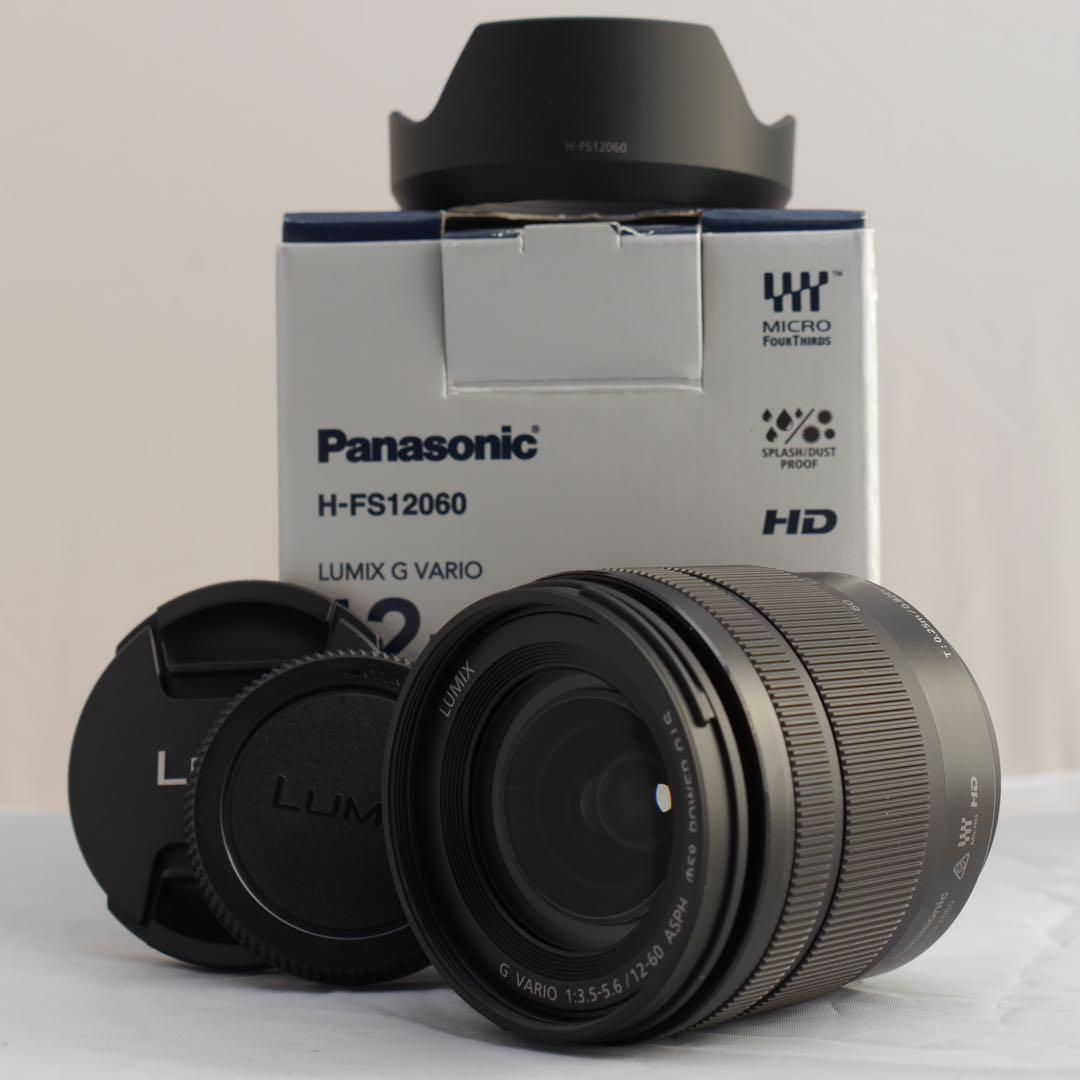 【H-CUSTOMさん専用】