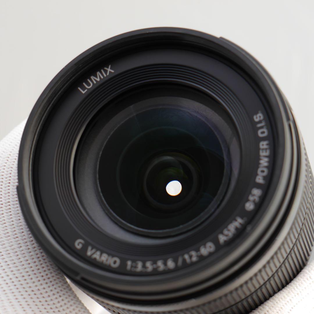 【H-CUSTOMさん専用】